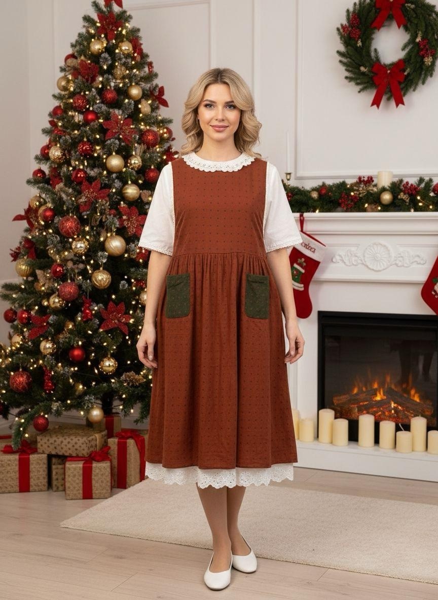 женские сарафаны,сарафан,платье летнее,платье женская,платье