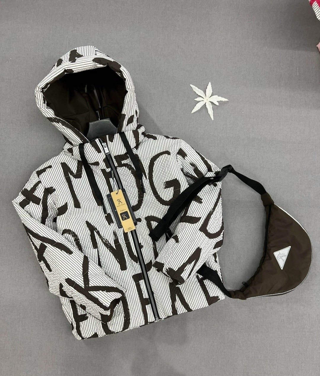 куртка детская,демисезонная куртка,куртка,куртка для девочки демисезонная,куртка