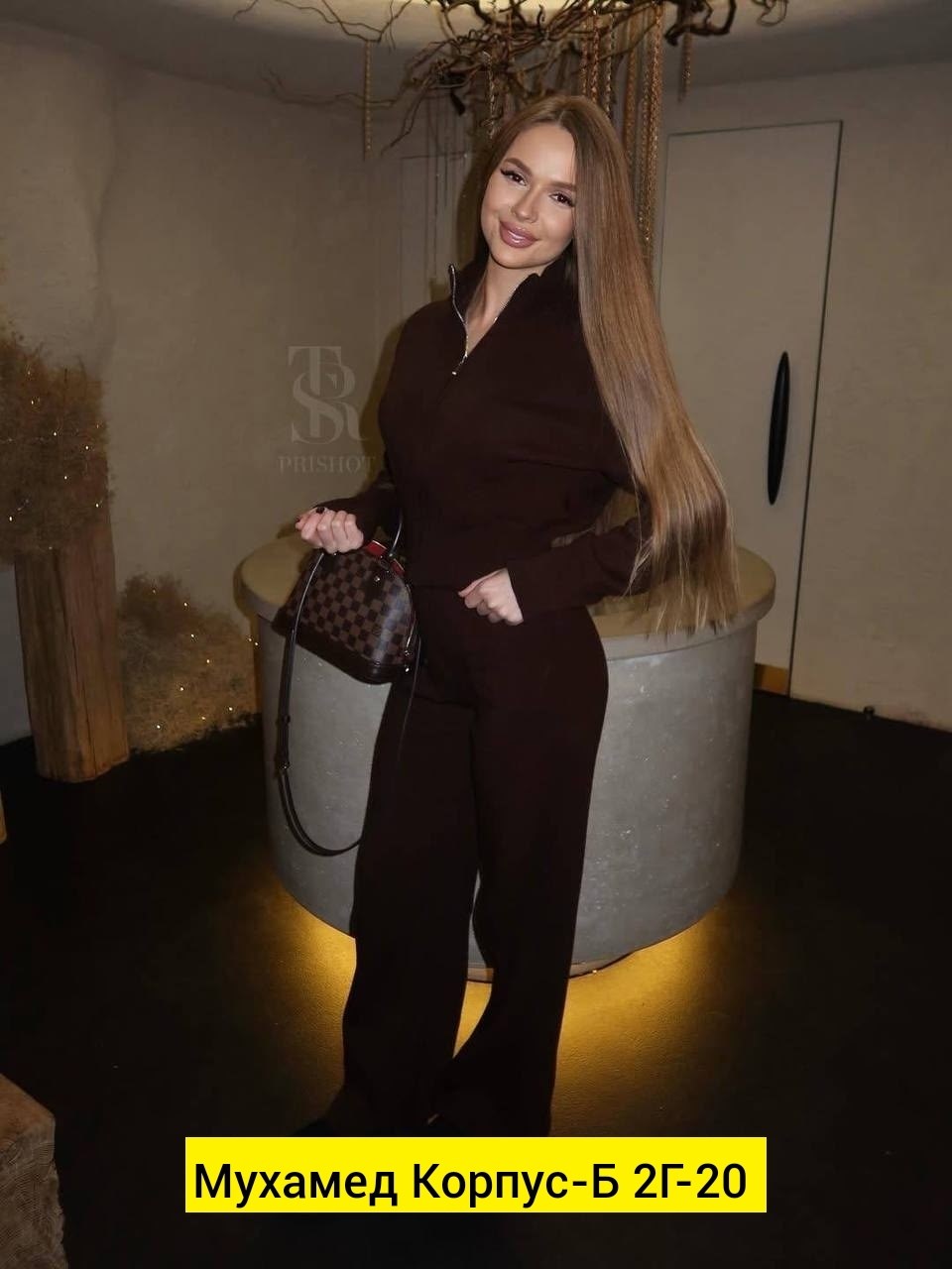 костюм женский,костюм двойка кашемир,женский костюм двойка,костюм трикотажный,женский брючный костюм