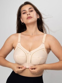 Нижнее белье