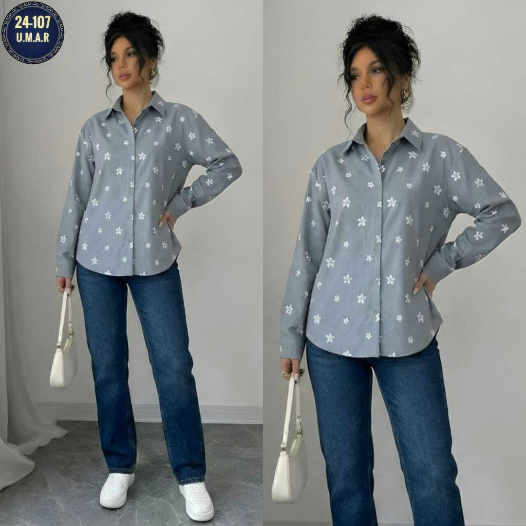 рубашка женская,блузка женская,рубашка,рубашка блузка,блузы