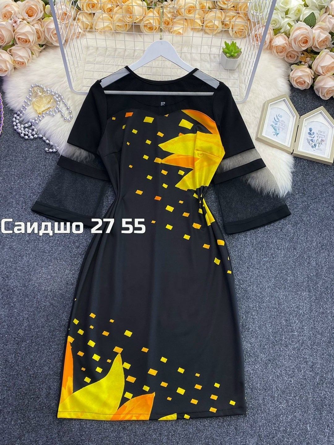 женское платье,платье большие размеры,платье, ,платье женский летний