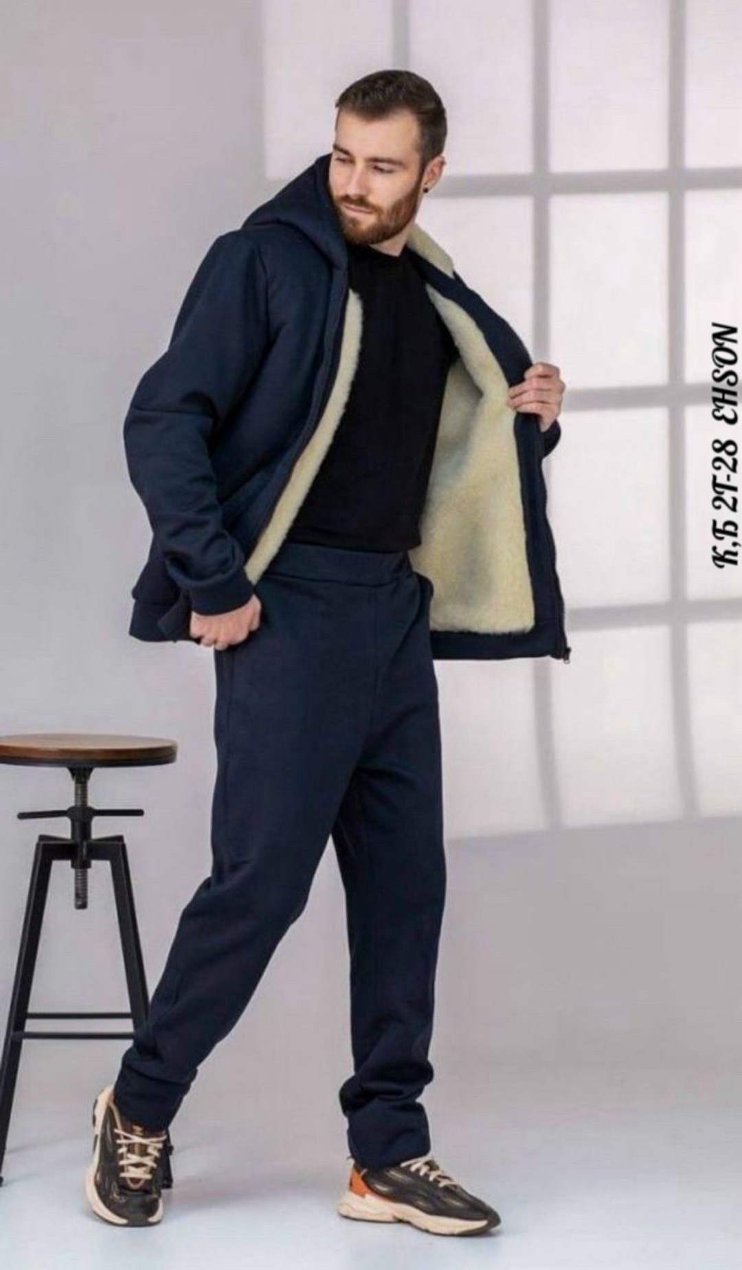 спортивный костюм мужской,костюм спортивный,мужской спортивный костюм на флисе,спортивный костюм мужской с начесом,спортивный костюм мужской теплый на флис