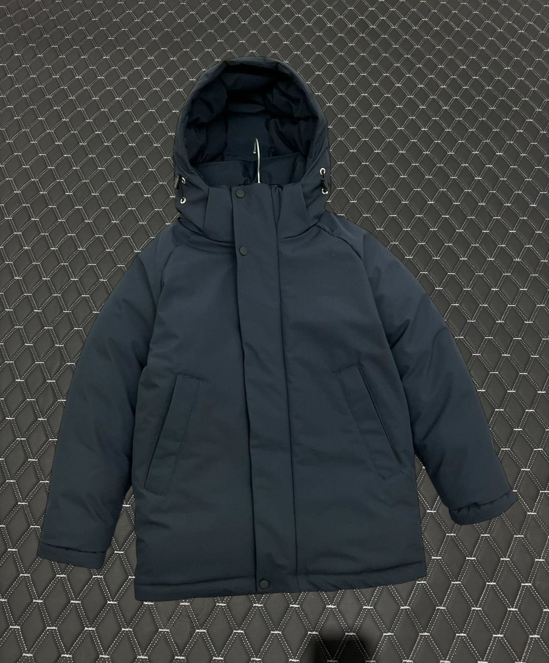 зимняя куртка,куртка мужская зимняя,куртка,bask зимняя куртка,куртка парка