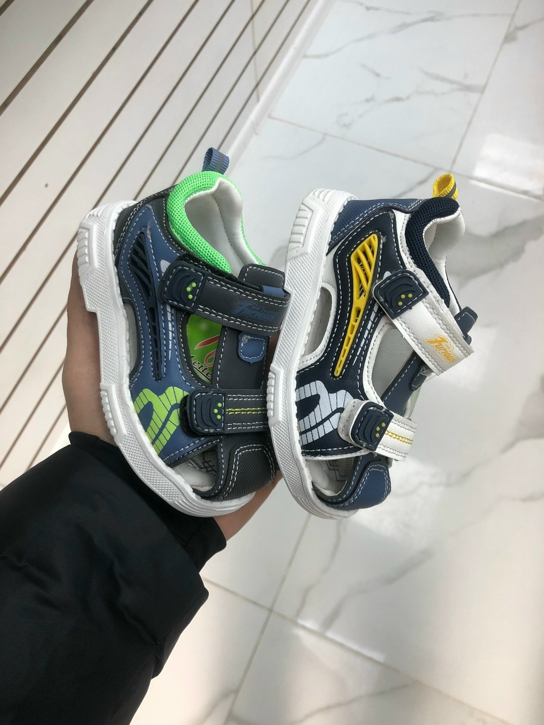 сандалии для мальчика,босоножки для мальчика,сандалии,детские босоножки,детские сандалии