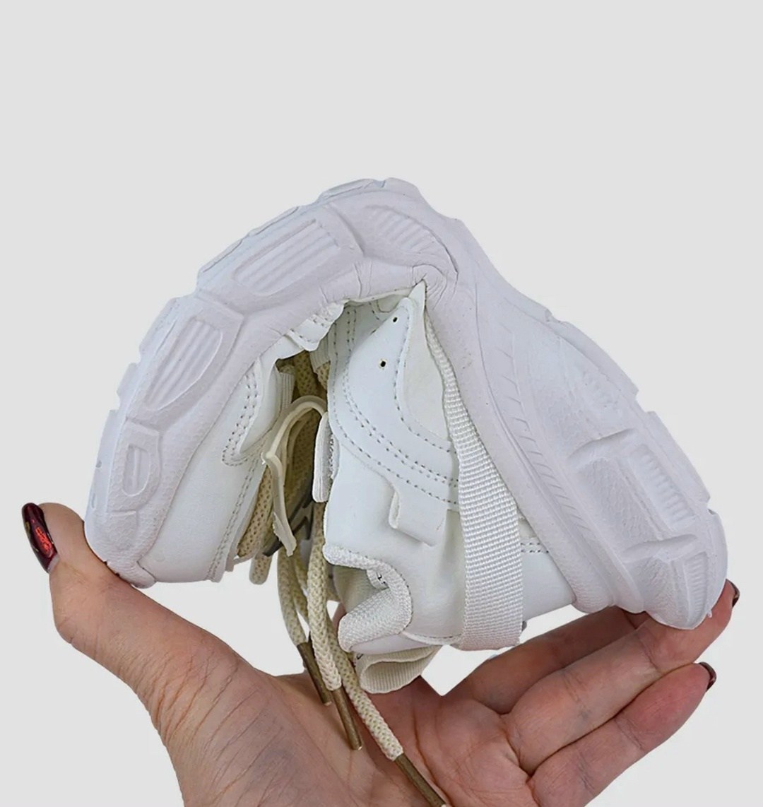 кроссовки школьные для девочки,кроссовки,женские кроссовки,кроссовки детские для девочек,кроссовки для девочек