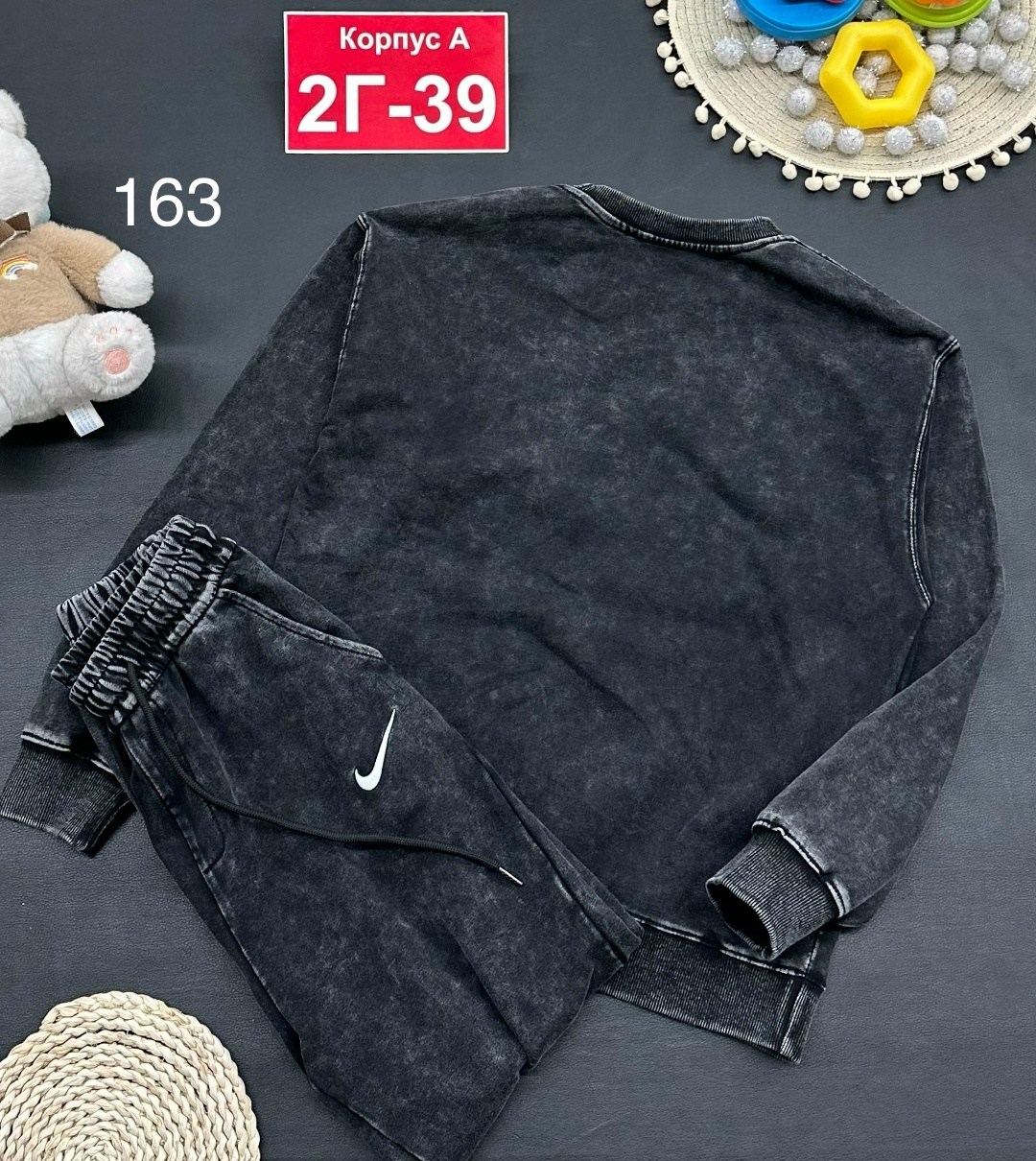 спортивные костюмы для девочек,костюм детский,костюм спортивный для девочек костюм,костюм теплый,костюм теплый детский