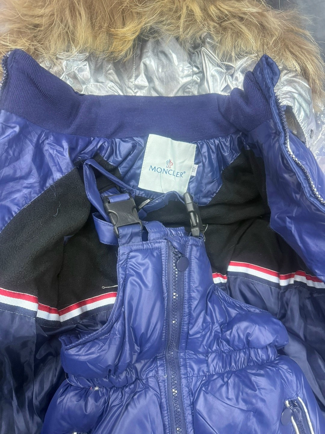 зимний костюм,детский зимний костюм,детский зимний костюм ,детский пуховик,одежда зимняя