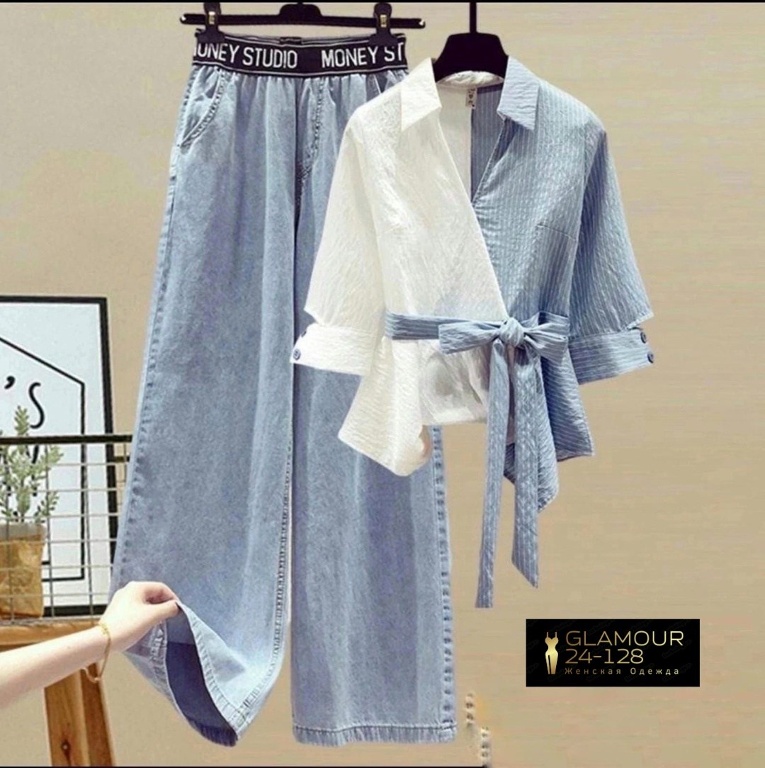 джинсы с широкими штанинами,джинсовые широкие брюки,джинсы женские с широкими штанинами,широкие джинсы,женские джинсовые брюки с широкими штанинами