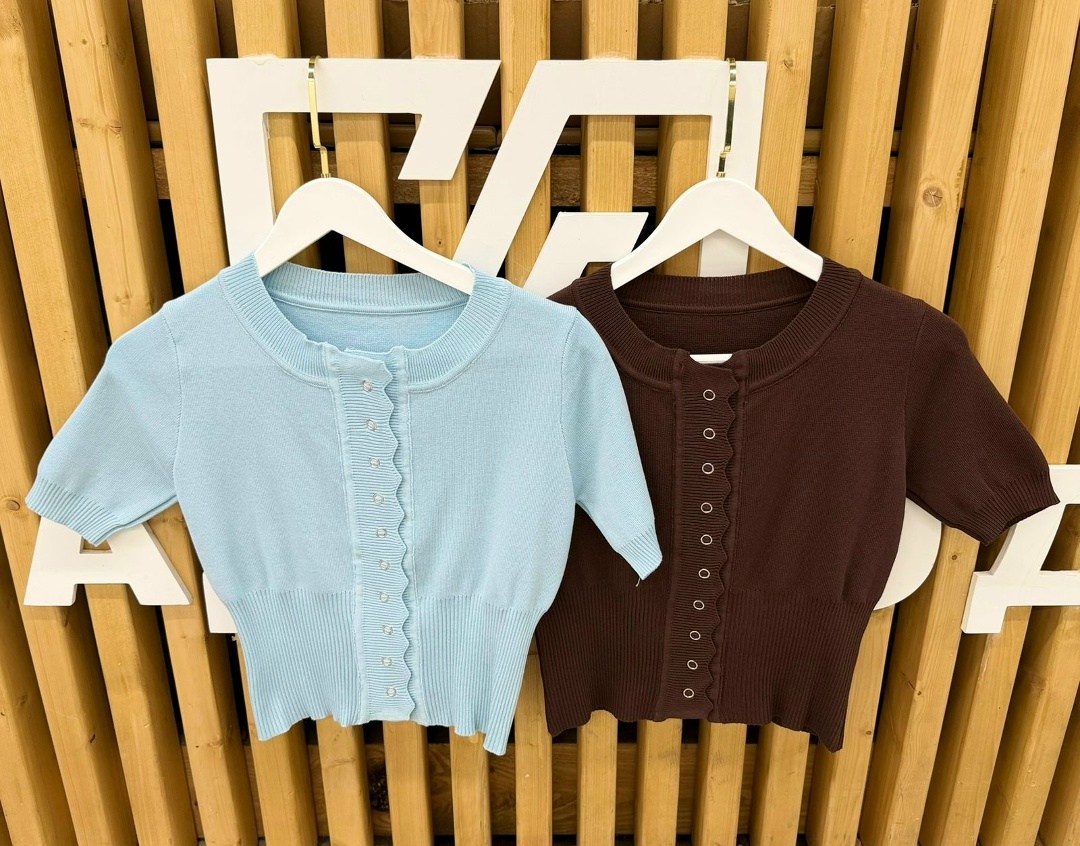 женская кофточка,топы модные,вязаная футболка,одежда стили,трикотажный топ