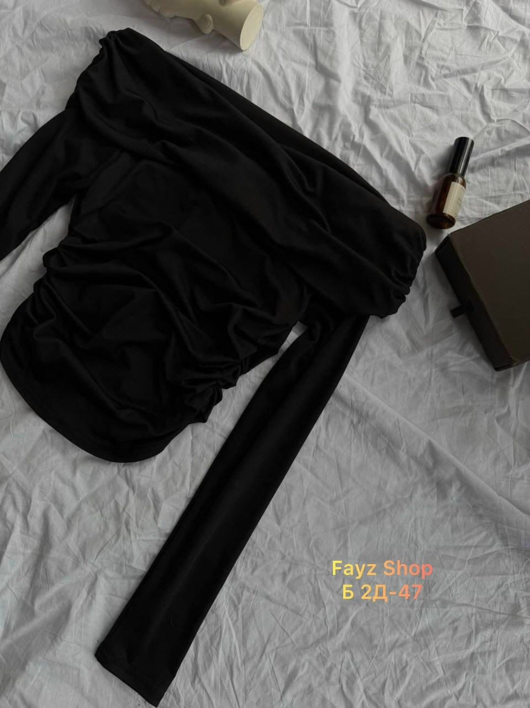 кофта с открытыми плечами,женская кофта,кофта с открытыми плечами лонгслив с драпировкой julia rovchanin,jielur осенние новые сексуальные однотонные женские футболки с открытыми плечами кофейный,женск