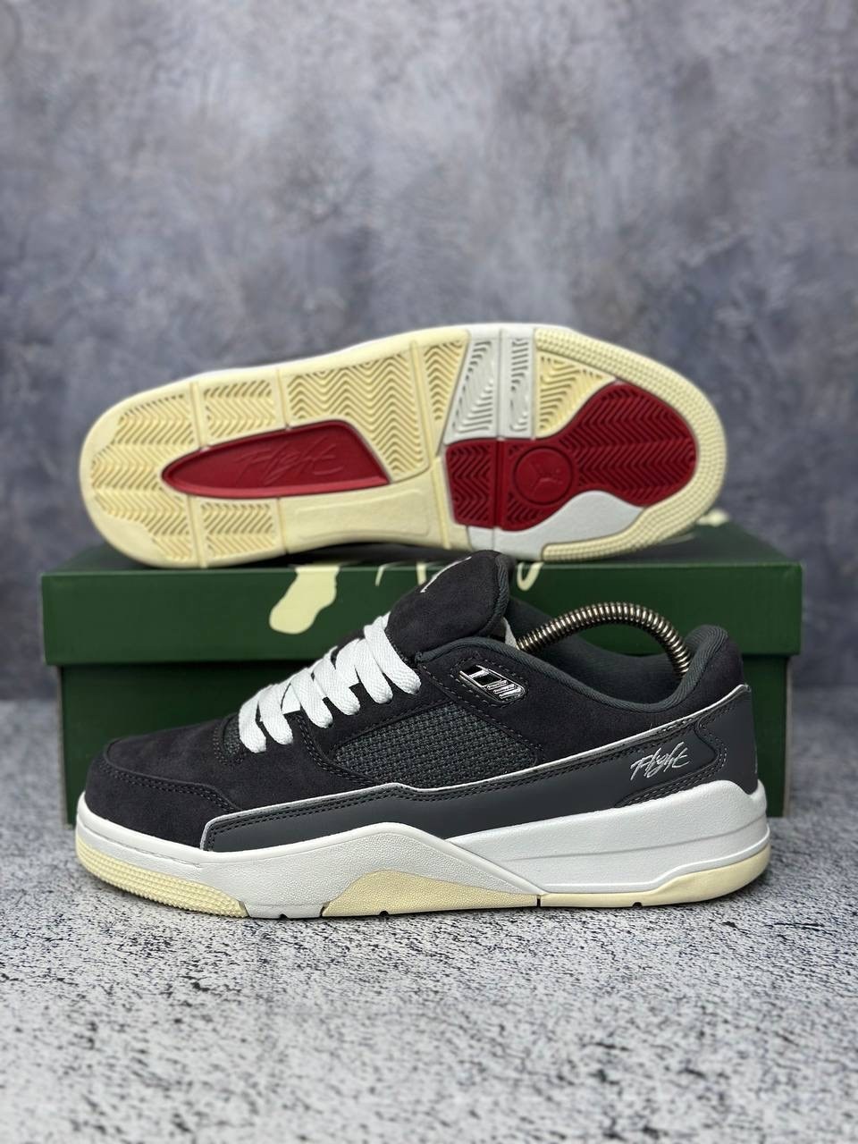 мужские кроссовки nike air jordan 3 retro black,кроссовки air jordan 4 retro nike,кроссовки мужские nike air jordan 4 retro черные,кроссовки,nike air jordan 3 retro кроссовки