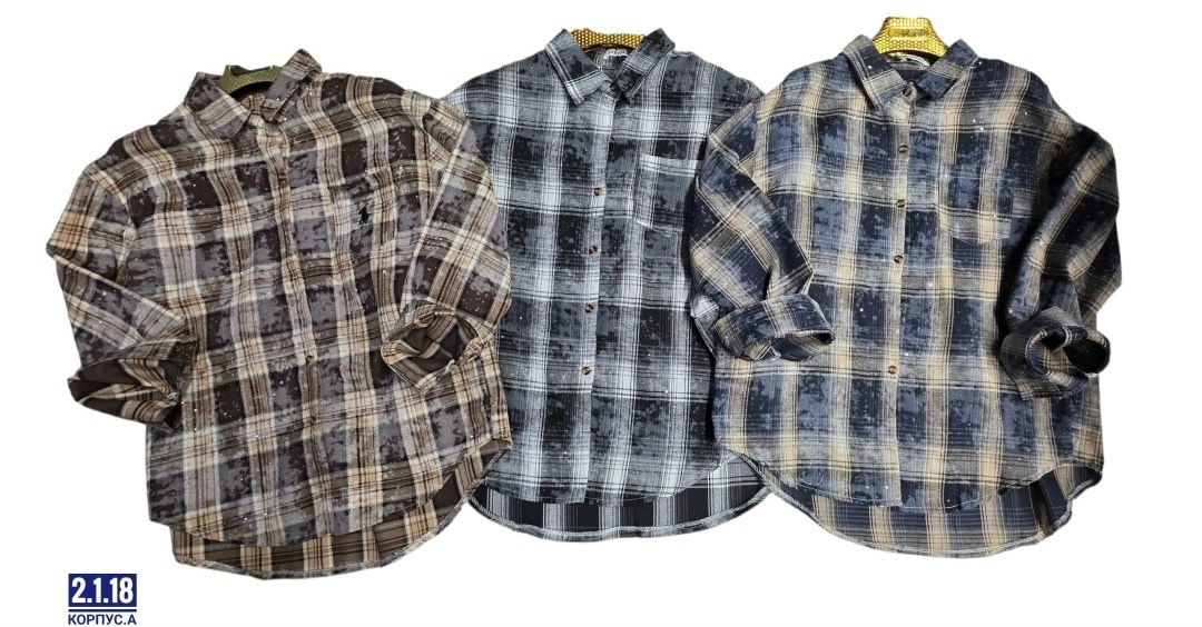 мужская рубашка в клетку,повседневная рубашка,мужская клетчатая рубашка,клетчатая рубашка,рубашка в клетку