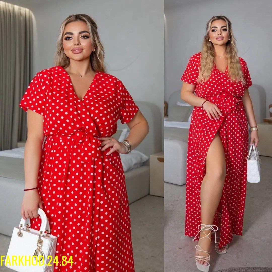 платье больших размеров повседневное,платье женские,женское платье больших размеров,повседневные платья,женские летние платья