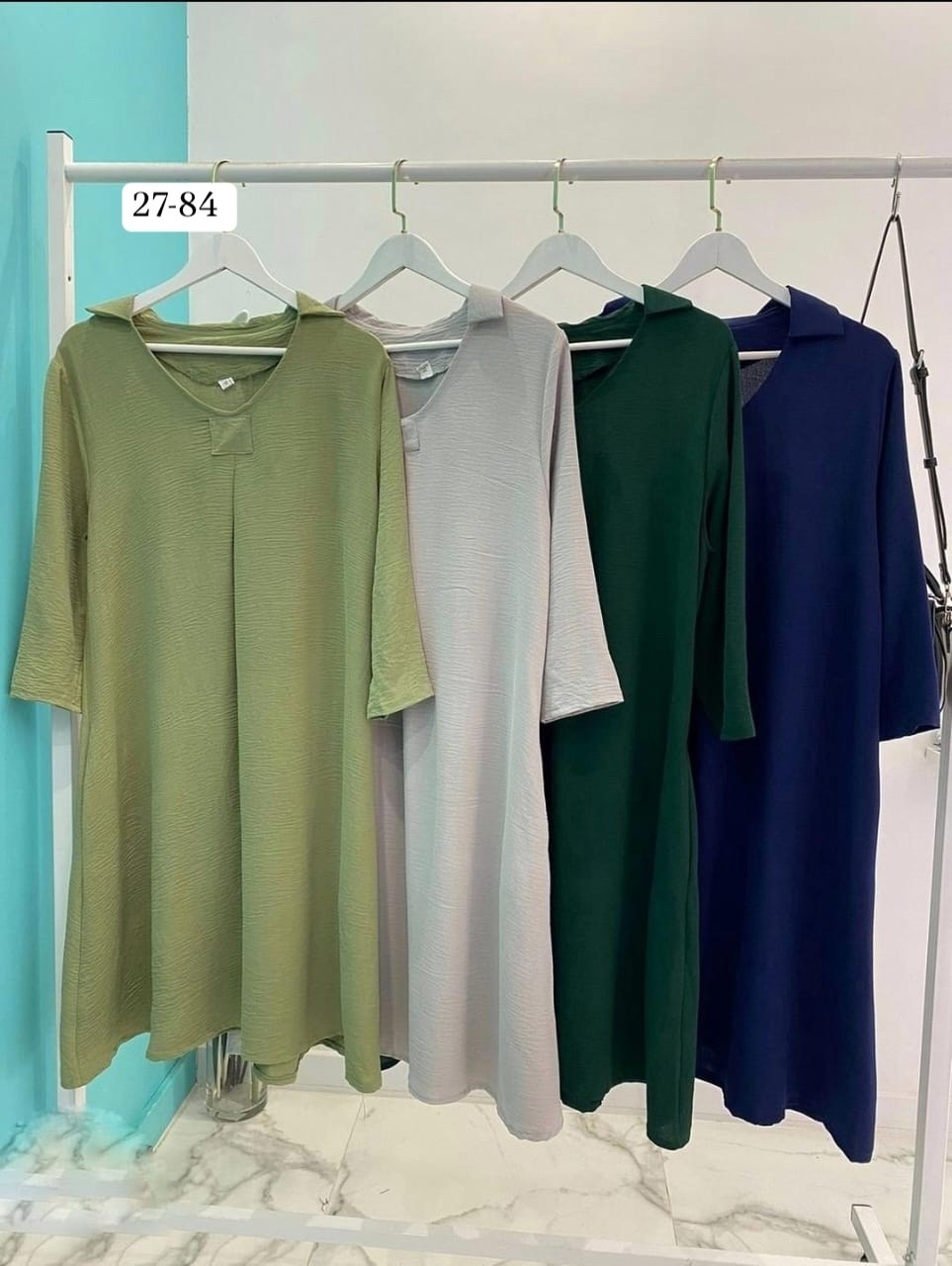 женское платье с карманами,платье женское,платье лен,платье в стиле бохо,летнее платье женское