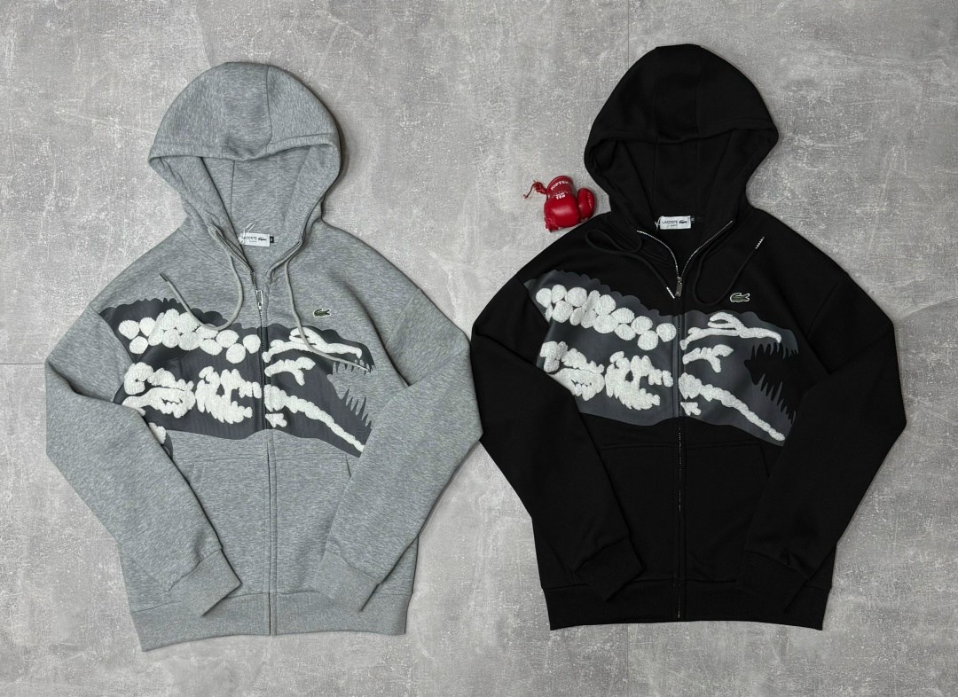 спортивные костюм,костюм спортивный мужской,lacoste grey sweatsuit,спортивные костюмы для мужчин