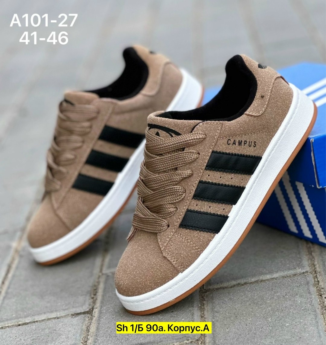 кроссовки adidas,,кеды мужские adidas,кроссовки женски adidas campus,кроссовки adidas campus