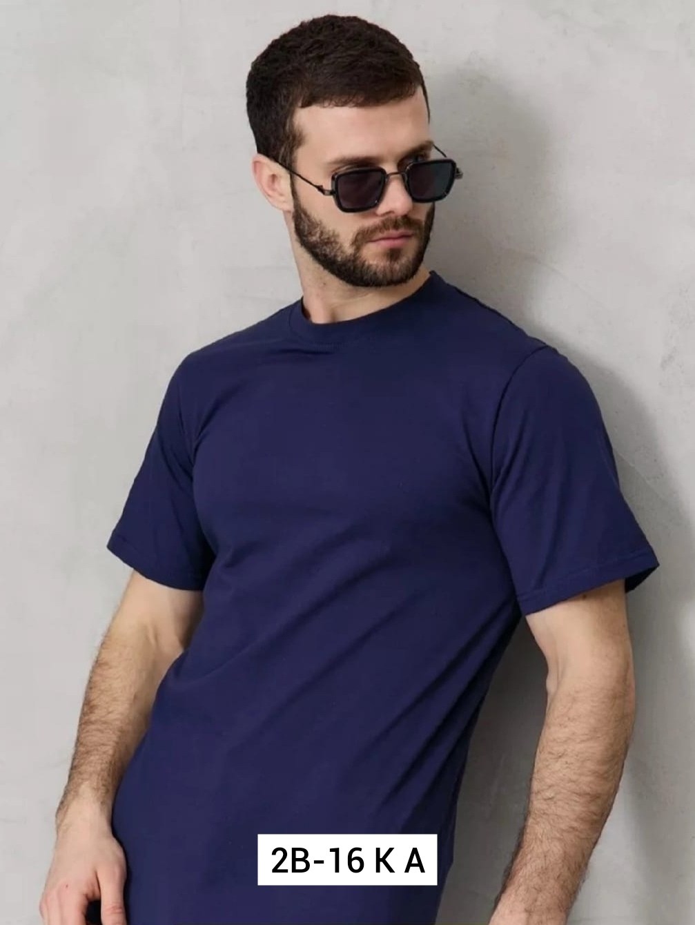 футболка унисекс черная,парные футболки оверсайз,футболка мужская женская,футболки мужские,футболки женская