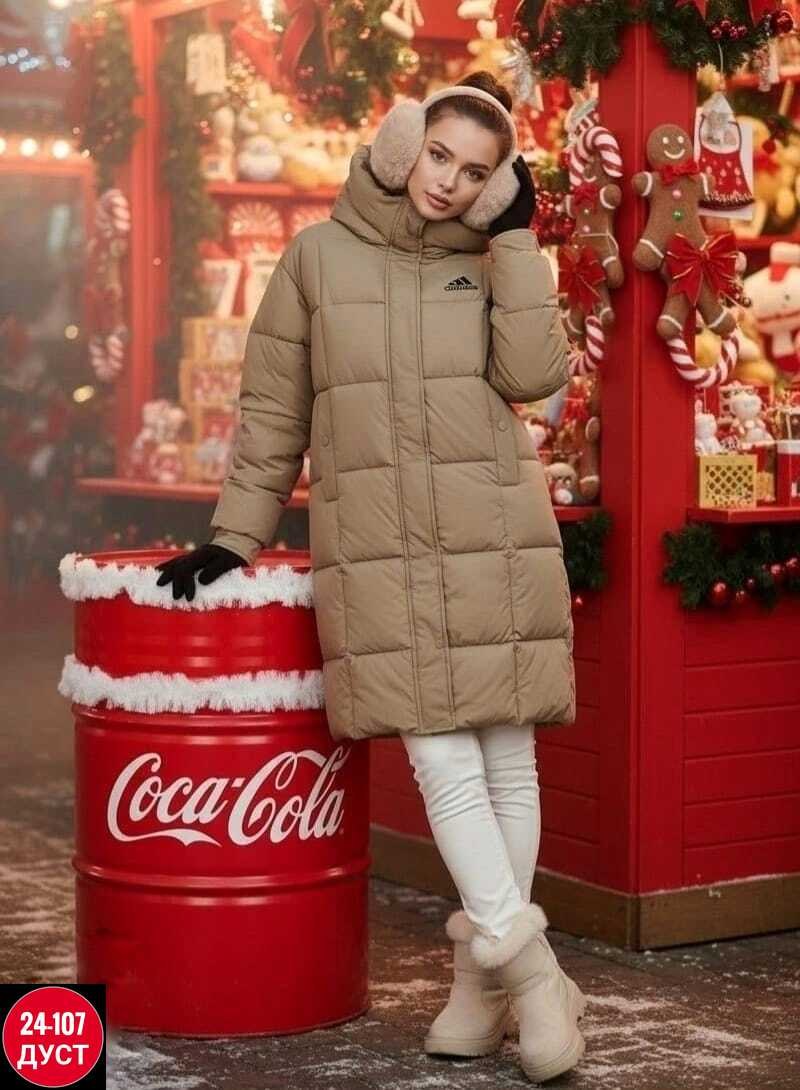 зимние куртки и пуховики,куртка женская,куртка женская зимняя,куртка женская зима,пуховик зима