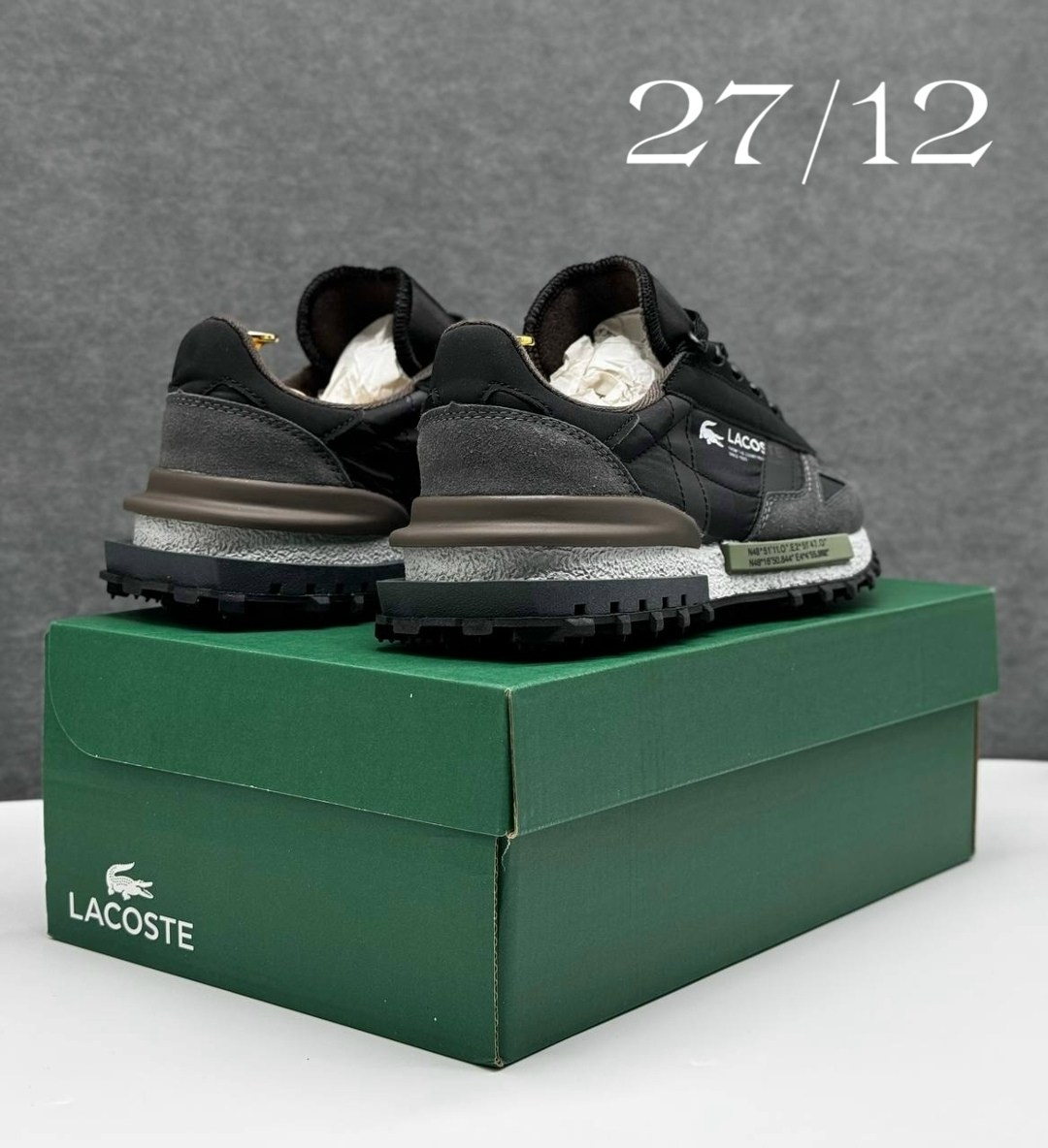 кроссовки lacoste,кроссовки мужские lacoste,кроссовки lacoste elite active,кроссовки мужские lacoste elite black,мужские кроссовки