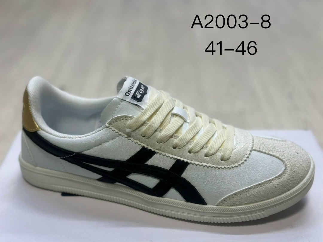кроссовки onitsuka tiger tokuten,кроссовки onitsuka tiger,кроссовки asics onitsuka tiger,,кроссовки мужские onitsuka tiger tokuten