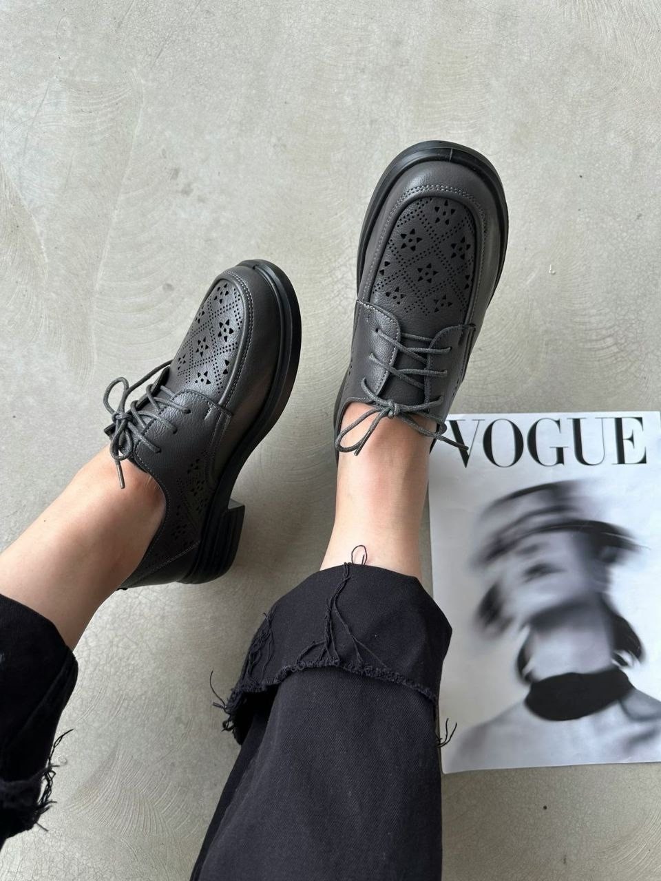 ,женская ,лоферы женские,мокасины женские,женские лоферы из натуральной кожи