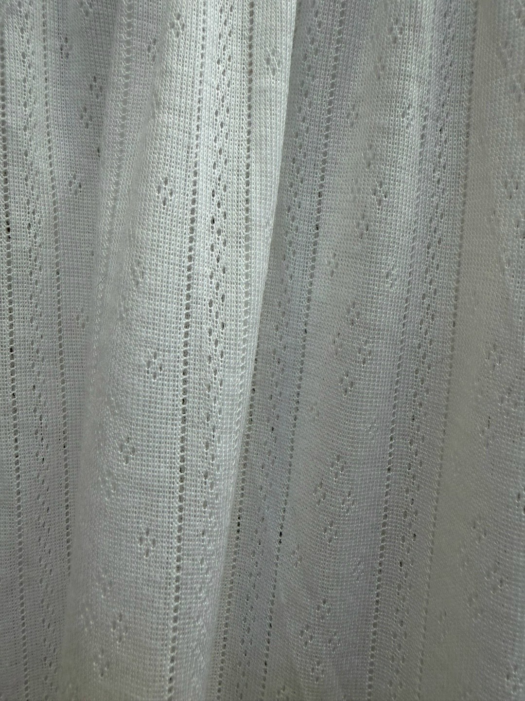 пижама женская комплект,пижама домашний одежда,пижама комплект,пижама женская,пижама для женщин