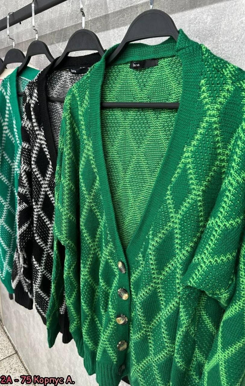 кардиган кофта,кардиган женский,вязаные кардиганы,кардиган,зеленый кардиган