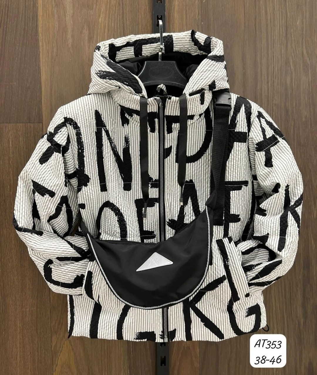 куртка детская,демисезонная куртка,куртка,куртка для девочки демисезонная,куртка