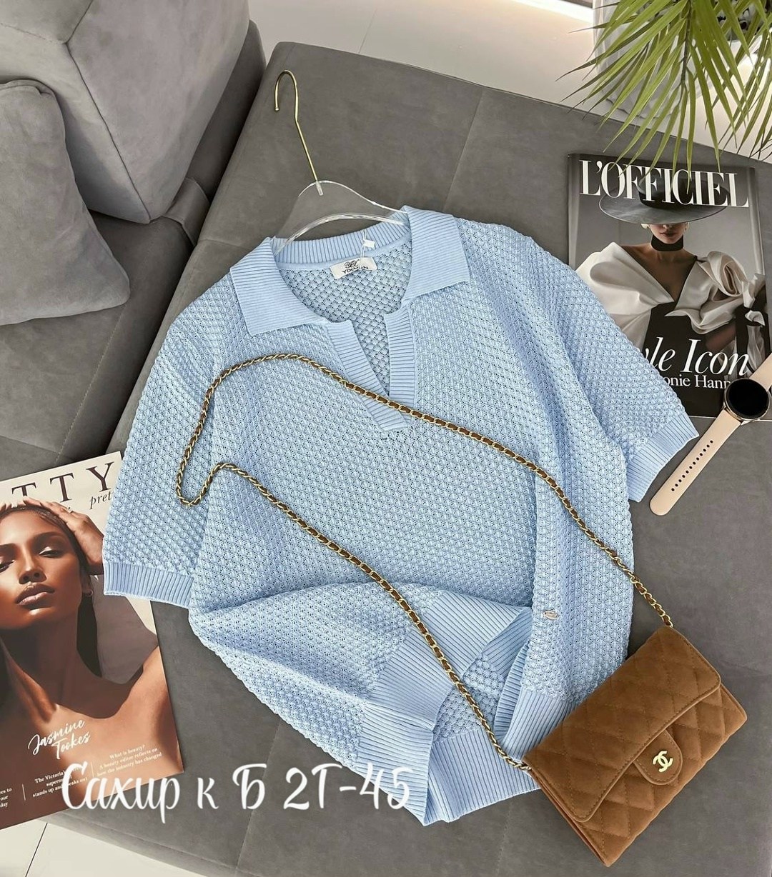 женская кофта,женский свитер,джемпер женский свитер кофта,кофта хб,кардиган кофта