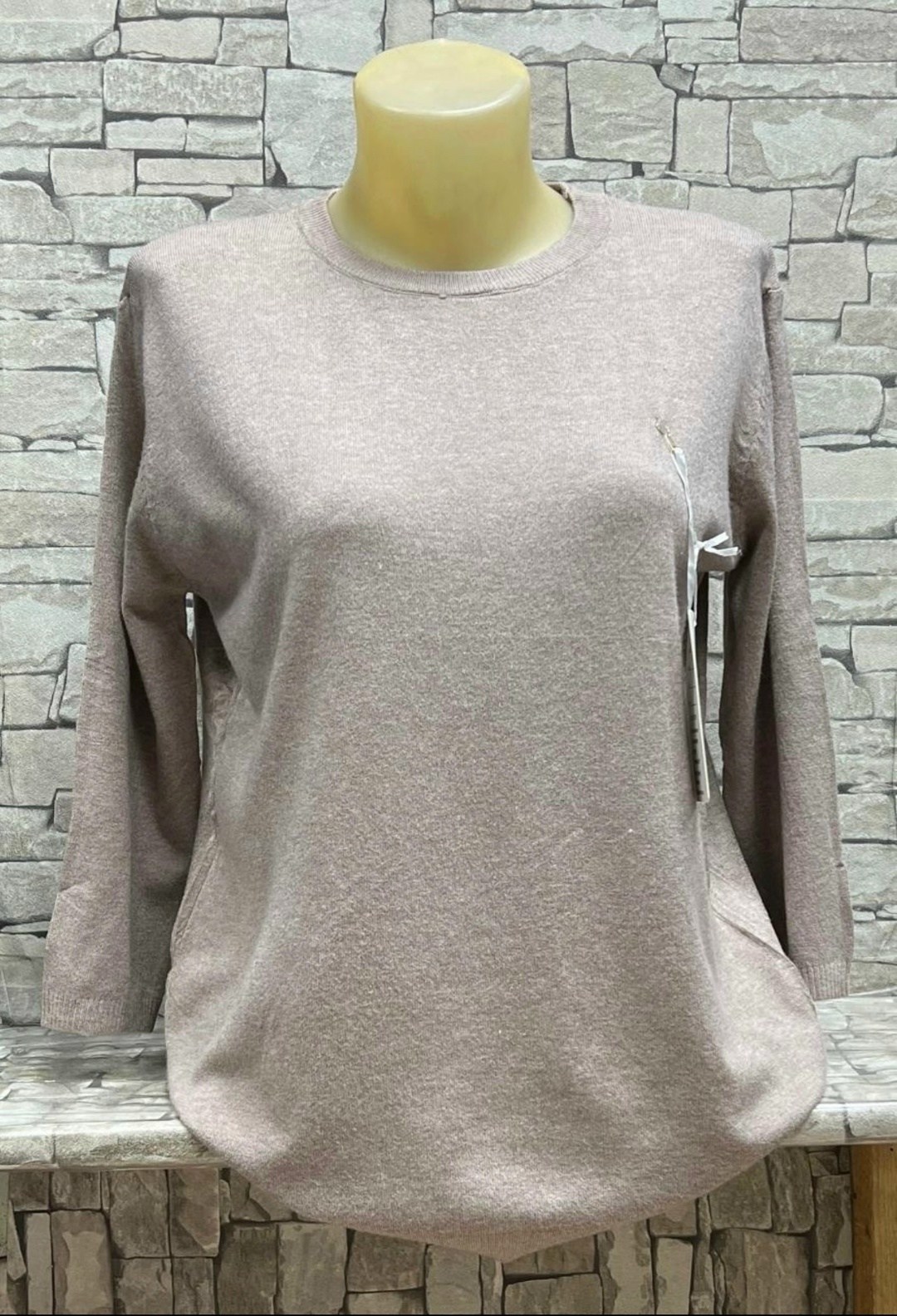 кофта женская,артикул кофта,кофта свитер,водолазка кофта,свитер женский большие размеры