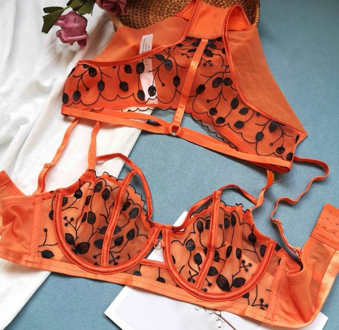 комплект нижнего белья,женский комплект нижнего белья с,женское нижнее белье,женские бюстгальтеры,модели бюстгальтера