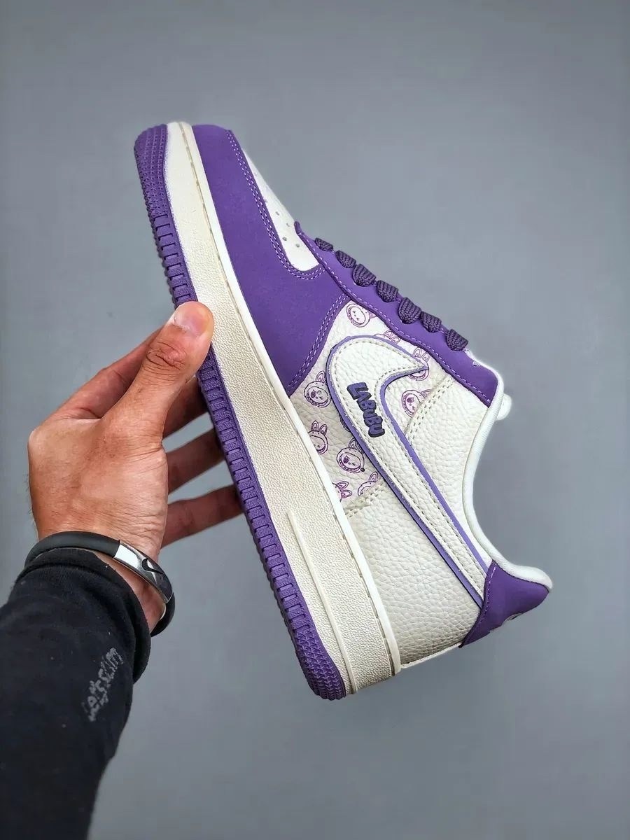 nike air force 1 low,nike air force 1 low white,кросcовки nike air force 1,nike air force 1 07,nike air force 1