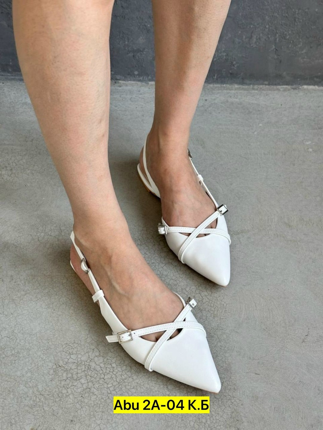 босоножки женские белые,женская ,туфли эко,босоножки эко,белые босоножки