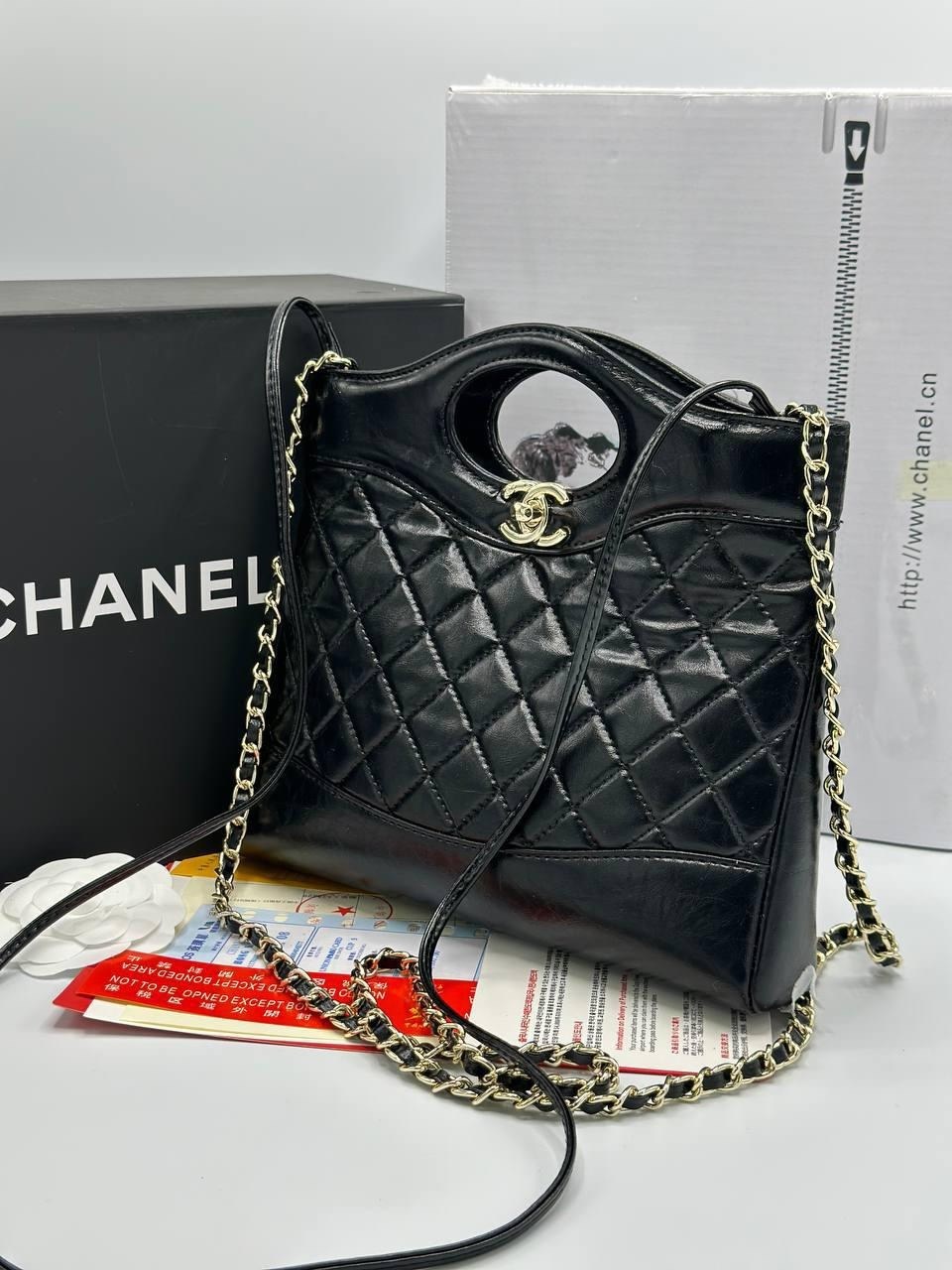 сумка женская chanel,сумка chanel,сумка шанель,сумка,в стиле шанель