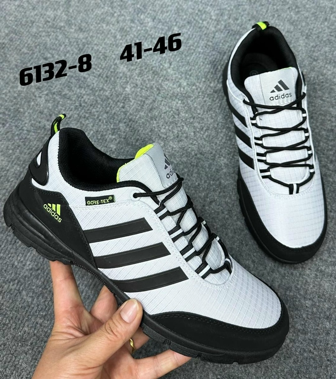 мужские кроссовки,кроссовки adidas,adidas мужские кроссовки,кроссовки черные адидас гортекс,кроссовки