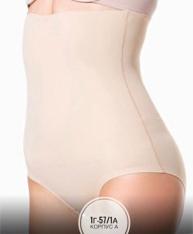 Нижнее белье