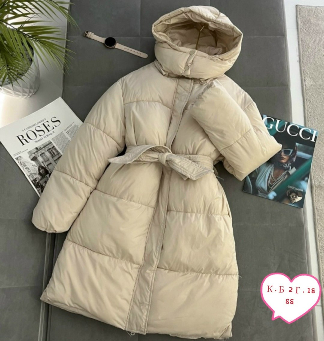пуховик,куртка,пуховик мятного цвета,зимние пальто пуховик,женская куртка зима