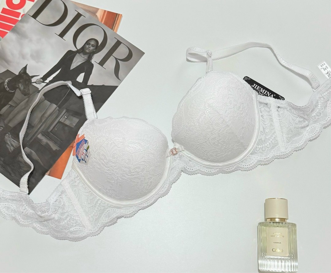 бюстгальтер черный,бюстгальтер,бюстгальтер женские,бюстгальтер пуш ап,бюстгальтер классический