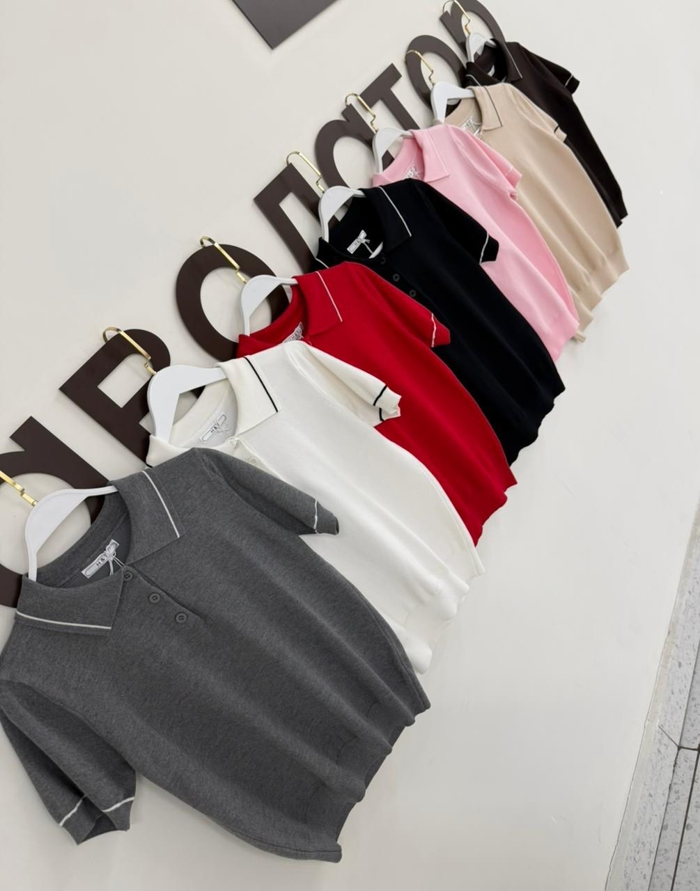 трикотажная рубашка поло с короткими рукавами,поло с воротником,поло с коротким рукавом,футболки с воротником,поло с коротким рукавом мужское