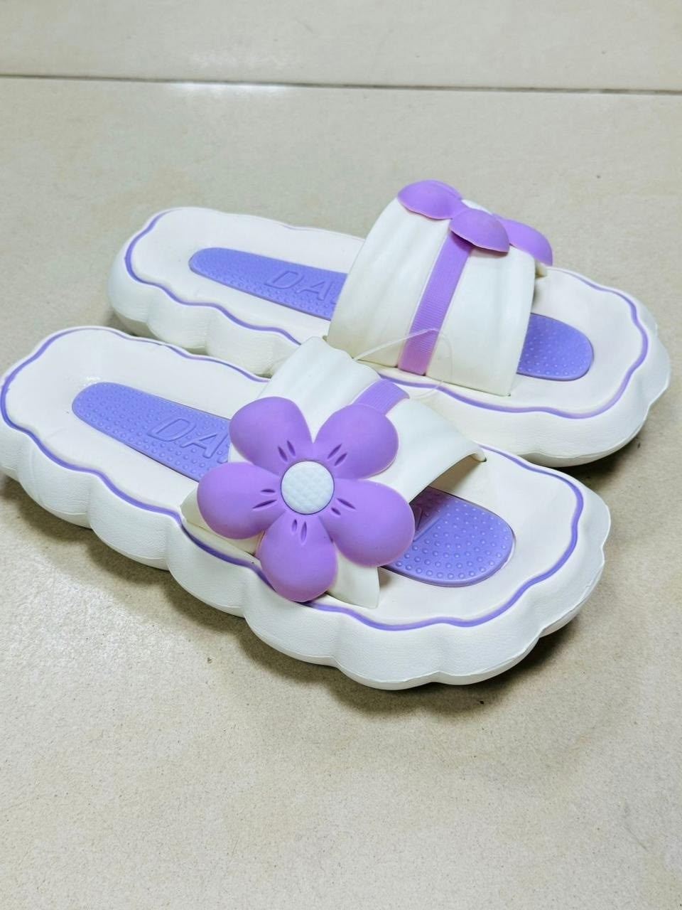 ,шлепанцы детские,тапки женские,тапочки смайлики,шлепанцы женские со смайликом