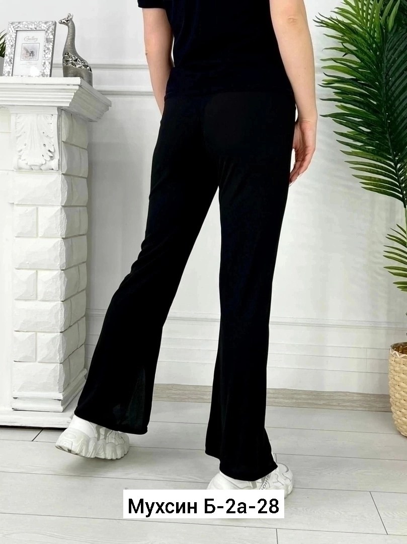 брюки женские палаццо с разрезами,брюки женские палаццо,женские штаны,брюки женские,брюки жен
