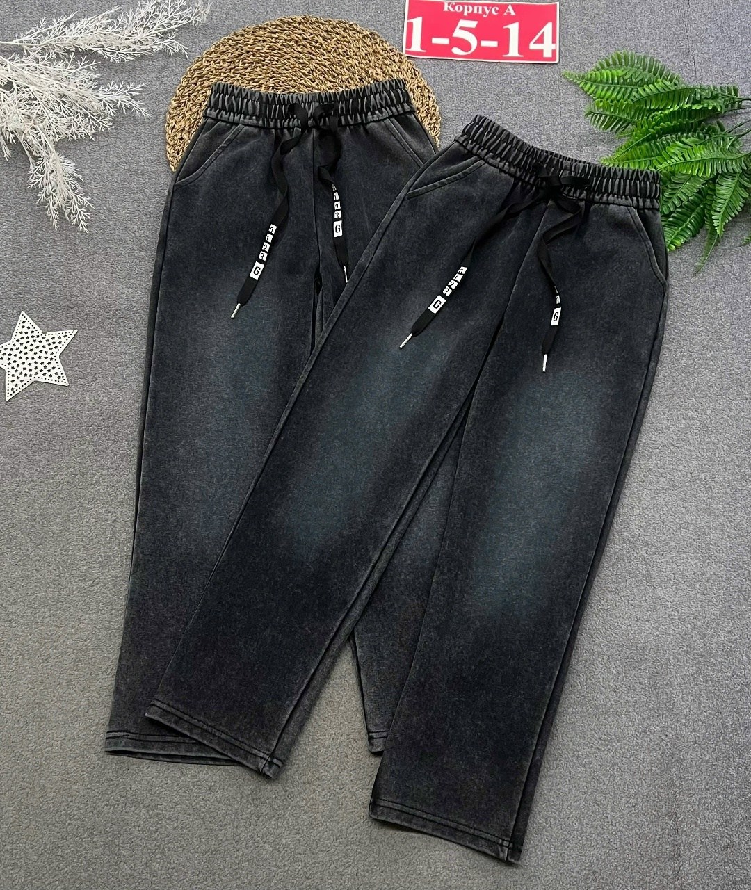 брюки для девочек,штаны для девочек,джоггеры для девочки,брюки джоггеры для девочки,брюки джоггеры