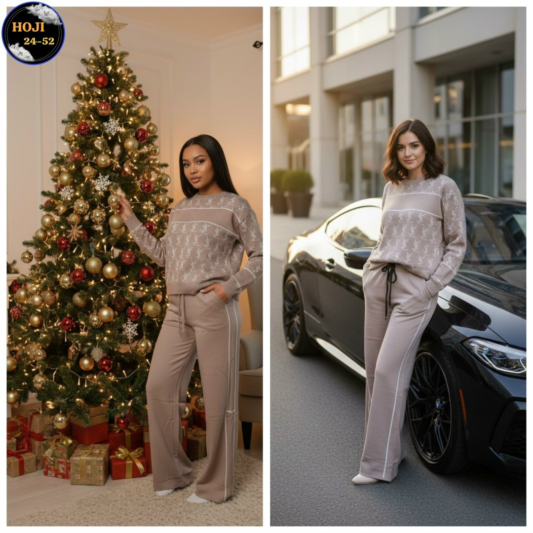 новогодней елки,елка рождественская,новогоднее украшение,елка искусственная,декор елки