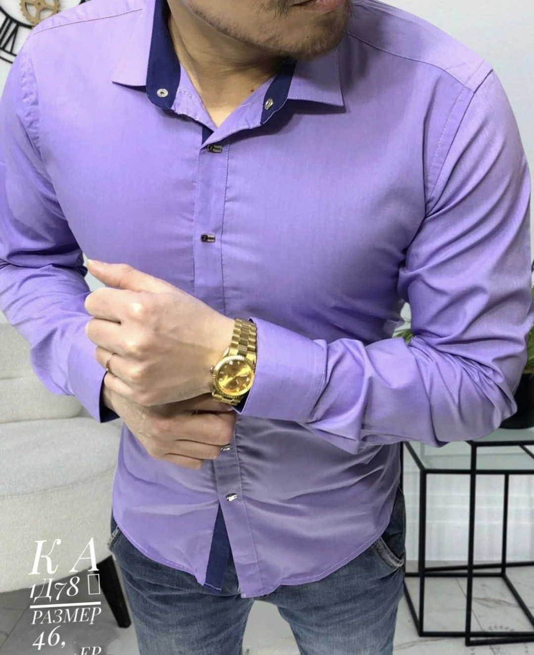 рубашка мужская,рубашка,рубашки стрейч мужские,стили рубашек для мужчин,рубашка хлопок