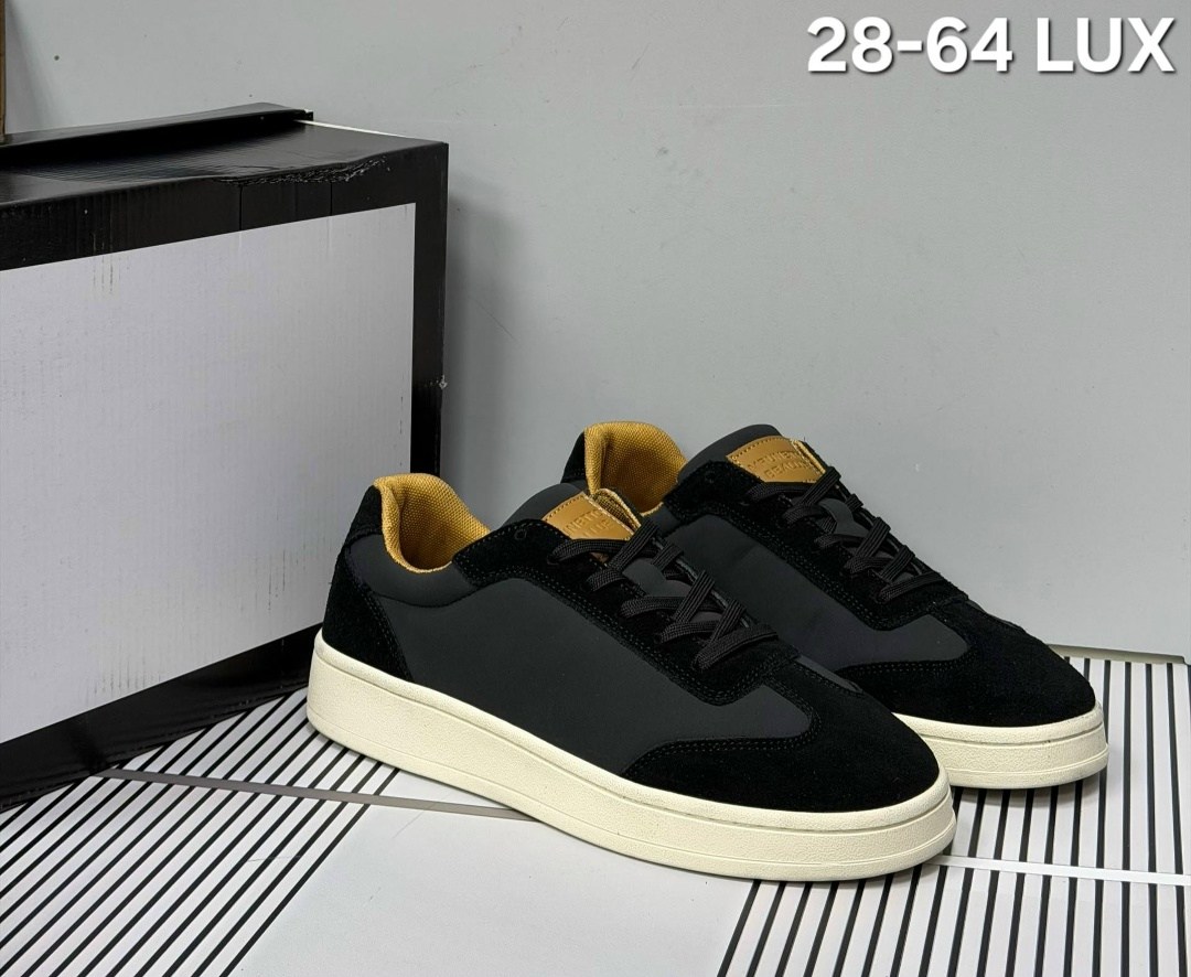 ,кеды мужские, мужская,кроссовки кеды мужские,кроссовки для мужчин