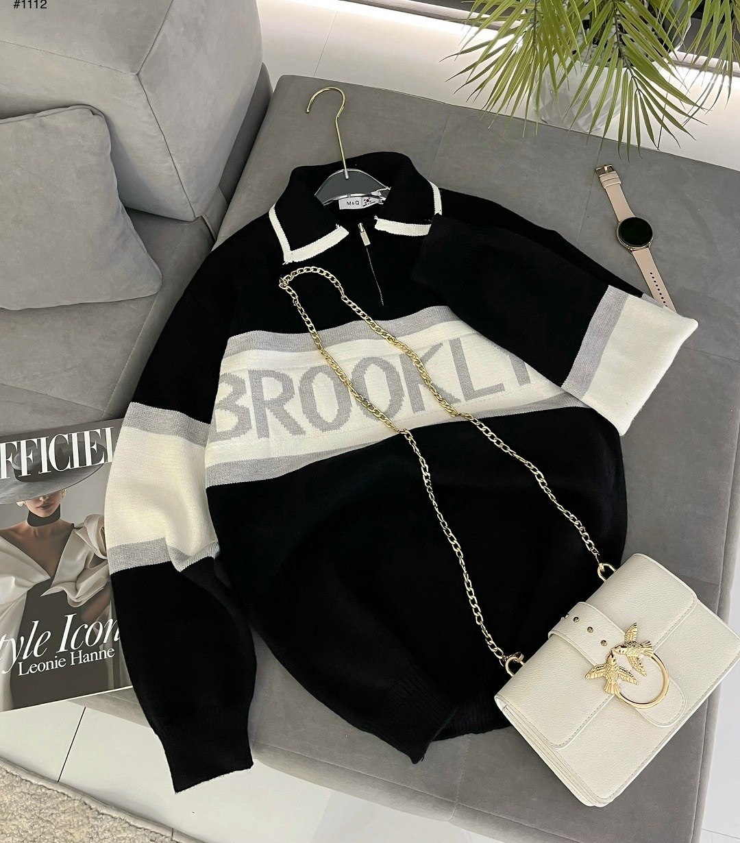 женская кофта,модные свитера,кофта кардиган,кофта женская свитер,кофта шанель