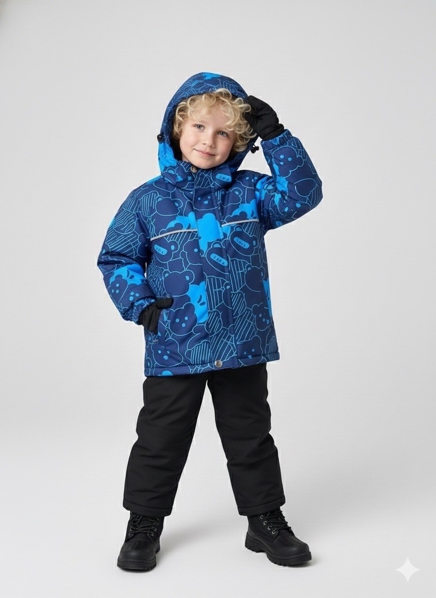 демисезонный костюм для мальчика,зимний костюм для мальчика,костюм демисезонный,костюм весна,детский костюм