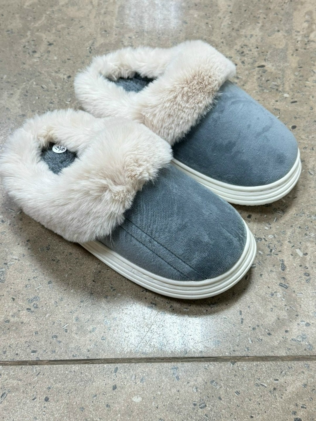 тапочки женские для дома,тапочки домашние женские,,теплые домашние тапочки,зимние тапочки