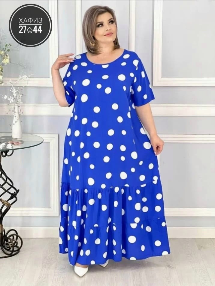 женское платье больших размеров,платье большие размеры,платье женское большие размеры,платье женская,турецкие сарафаны